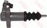Slave Cylinder, Clutch PJF132 - TRW - Clutch Slave Cylinders - TRW