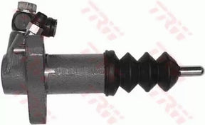 Slave Cylinder, Clutch PJF132 - TRW