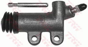 Slave Cylinder, Clutch PJF133 - TRW