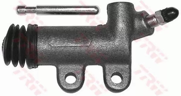 Slave Cylinder, Clutch PJF133 - TRW