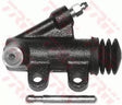 Slave Cylinder, Clutch PJF134 - TRW