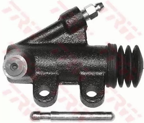 Slave Cylinder, Clutch PJF134 - TRW