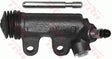 Slave Cylinder, Clutch PJF135 - TRW