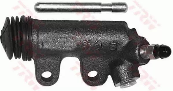 Slave Cylinder, Clutch PJF135 - TRW