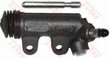Slave Cylinder, Clutch PJF135 - TRW - Clutch Slave Cylinders - TRW
