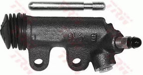 Slave Cylinder, Clutch PJF135 - TRW