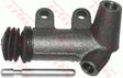 Slave Cylinder, Clutch PJF137 - TRW