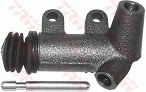Slave Cylinder, Clutch PJF137 - TRW