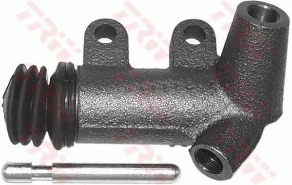 Slave Cylinder, Clutch PJF137 - TRW
