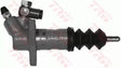 Slave Cylinder, Clutch PJF141 - TRW