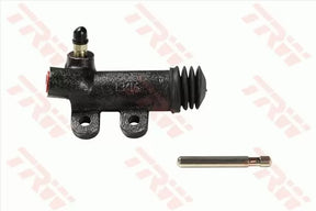 Slave Cylinder, Clutch PJF145 - TRW