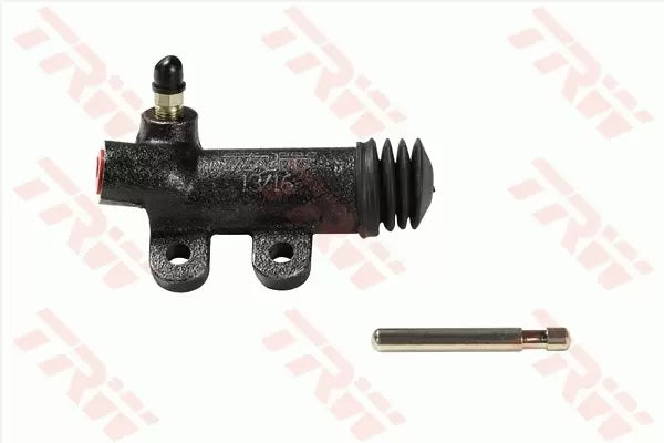 Slave Cylinder, Clutch PJF145 - TRW