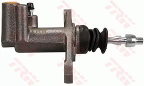 Slave Cylinder, Clutch PJF148 - TRW