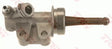 Slave Cylinder, Clutch PJF149 - TRW