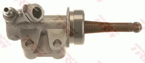 Slave Cylinder, Clutch PJF149 - TRW