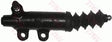 Slave Cylinder, Clutch PJF156 - TRW