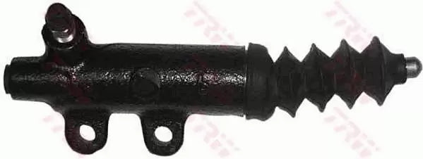 Slave Cylinder, Clutch PJF156 - TRW