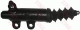 Slave Cylinder, Clutch PJF156 - TRW - Clutch Slave Cylinders - TRW