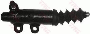 Slave Cylinder, Clutch PJF156 - TRW