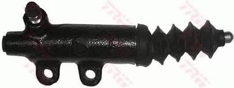 Slave Cylinder, Clutch PJF156 - TRW