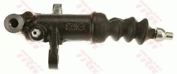 Slave Cylinder, Clutch PJF166 - TRW