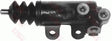 Slave Cylinder, Clutch PJF171 - TRW