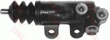 Slave Cylinder, Clutch PJF171 - TRW