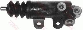 Slave Cylinder, Clutch PJF171 - TRW