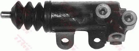 Slave Cylinder, Clutch PJF171 - TRW