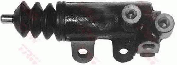 Slave Cylinder, Clutch PJF171 - TRW