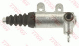 Slave Cylinder, Clutch PJF176 - TRW - Clutch Slave Cylinders - TRW
