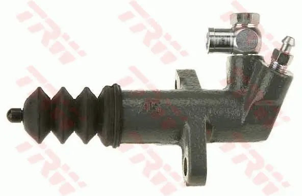 Slave Cylinder, Clutch PJF185 - TRW