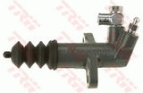Slave Cylinder, Clutch PJF185 - TRW - Clutch Slave Cylinders - TRW