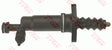 Slave Cylinder, Clutch PJF191 - TRW