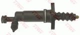 Slave Cylinder, Clutch PJF191 - TRW - Clutch Slave Cylinders - TRW