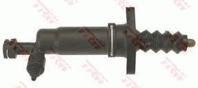 Slave Cylinder, Clutch PJF191 - TRW