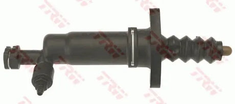 Slave Cylinder, Clutch PJF191 - TRW