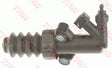 Slave Cylinder, Clutch PJF192 - TRW