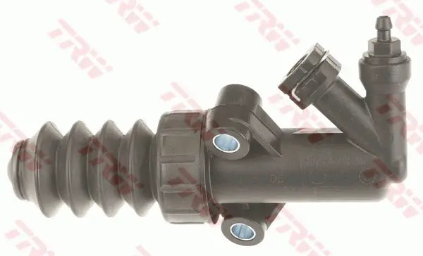 Slave Cylinder, Clutch PJF192 - TRW
