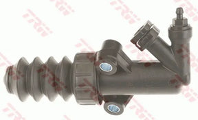 Slave Cylinder, Clutch PJF192 - TRW