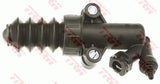 Slave Cylinder, Clutch PJF194 - TRW - Clutch Slave Cylinders - TRW
