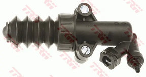 Slave Cylinder, Clutch PJF194 - TRW