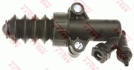 Slave Cylinder, Clutch PJF194 - TRW
