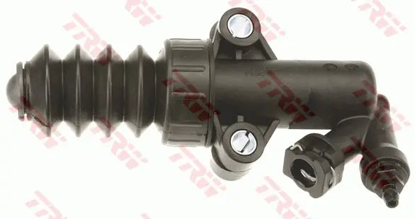 Slave Cylinder, Clutch PJF194 - TRW