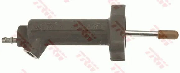 Slave Cylinder, Clutch PJF195 - TRW