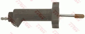 Slave Cylinder, Clutch PJF195 - TRW
