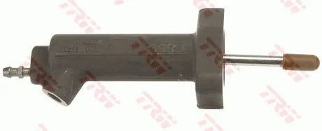 Slave Cylinder, Clutch PJF195 - TRW