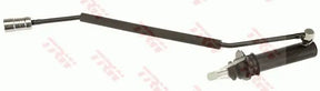 Slave Cylinder, Clutch PJF196 - TRW