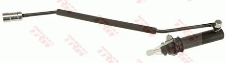Slave Cylinder, Clutch PJF196 - TRW