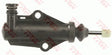 Slave Cylinder, Clutch PJF210 - TRW